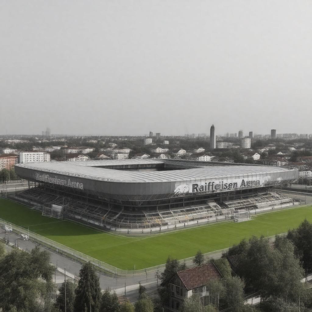 LASK (Linzer Athletik-Sport-Klub)